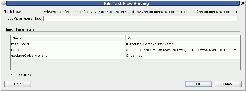 Description of Figure 45-7 follows