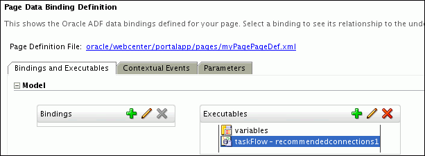 Description of Figure 45-6 follows