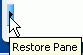 Restore Pane Icon