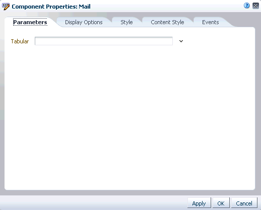 Description of Figure 65-32 follows