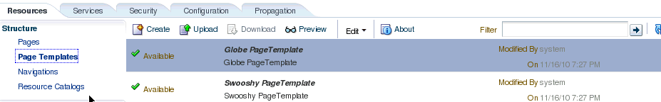 Description of Figure 5-8 follows