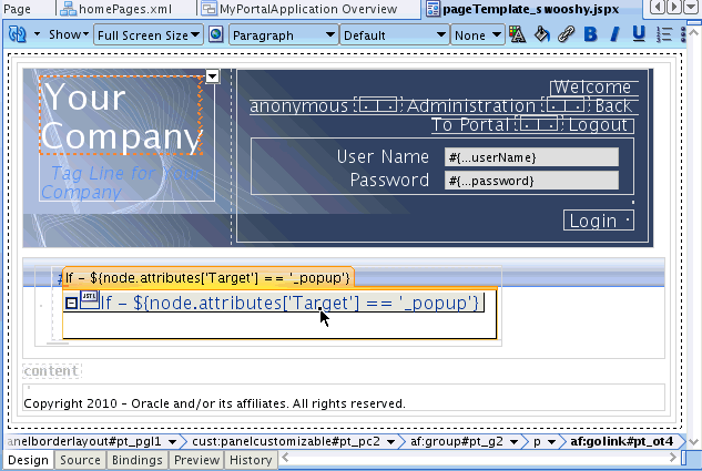 Description of Figure 3-18 follows