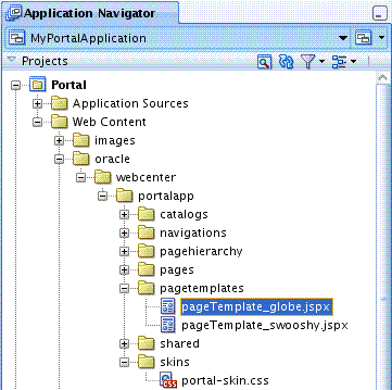 Description of Figure 3-16 follows