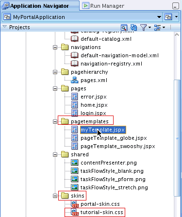 Description of Figure 4-11 follows