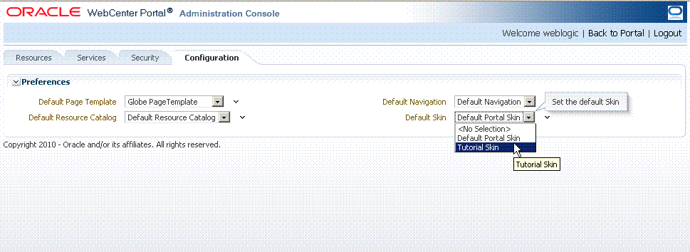 Description of Figure 4-17 follows