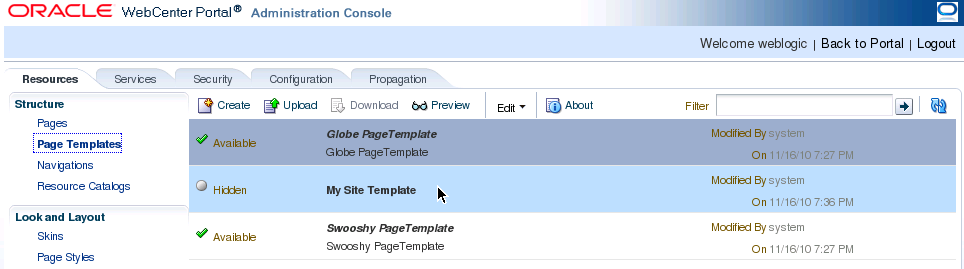 Description of Figure 4-15 follows