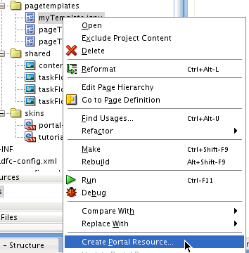 Description of Figure 4-12 follows