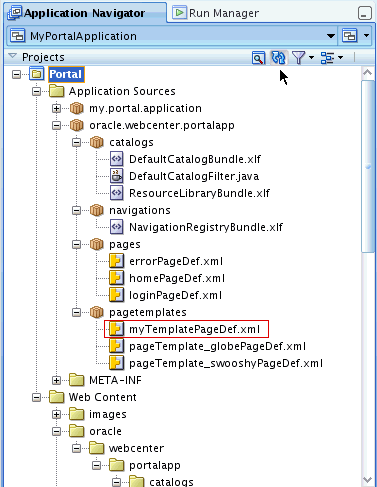 Description of Figure 4-10 follows