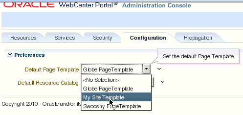 Description of Figure 4-16 follows