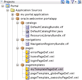 Description of Figure 4-5 follows