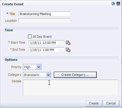 Description of Figure 7-12 follows