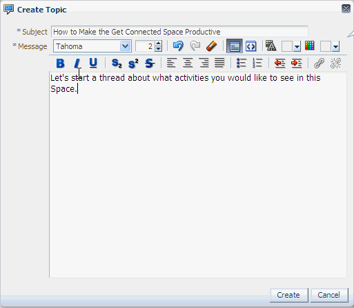 Description of Figure 7-22 follows