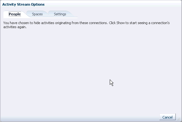 Description of Figure 7-7 follows