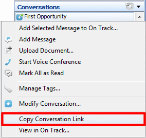 Surrounding text describes copyconversation.gif.