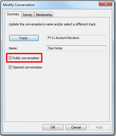 Surrounding text describes p18.gif.