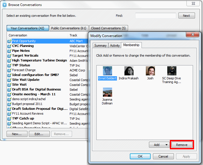 Surrounding text describes p21.gif.