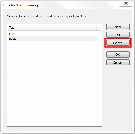Surrounding text describes p26.gif.