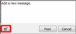 Surrounding text describes p34.gif.