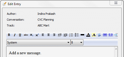 Surrounding text describes p36.gif.