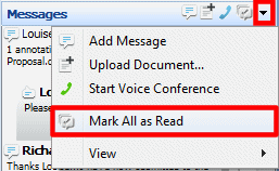 Surrounding text describes p42.gif.