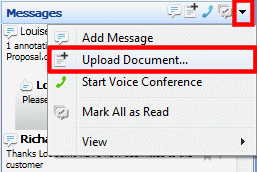 Surrounding text describes p43.gif.