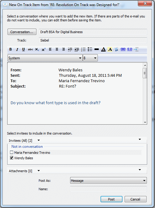 Surrounding text describes p47.gif.