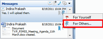 Surrounding text describes p57.gif.