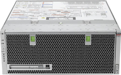 Image of Netra SPARC T4-2 Server