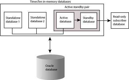 Description of Figure 1-1 follows