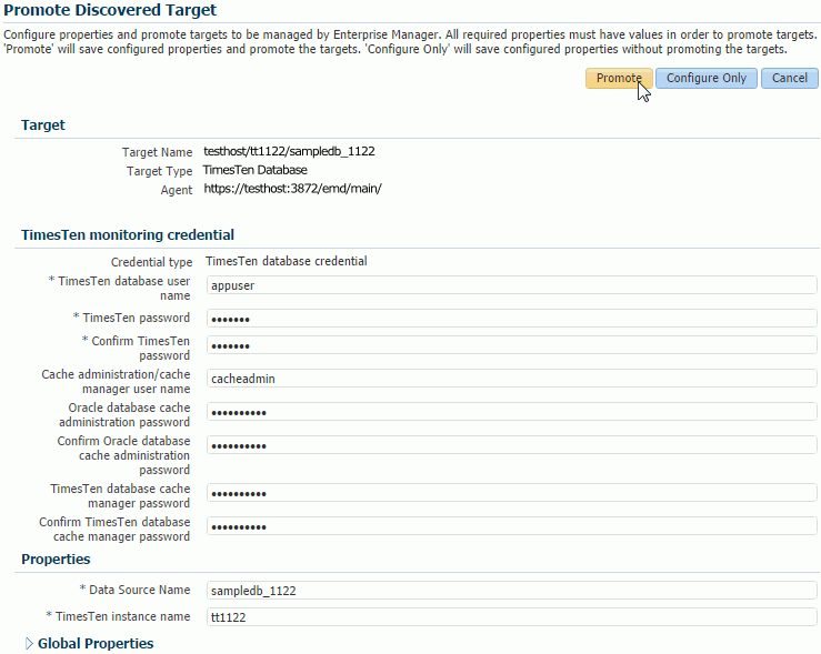 Description of Figure 1-44 follows