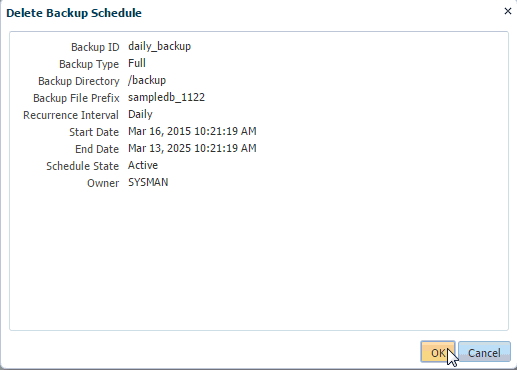 Description of Figure 11-18 follows