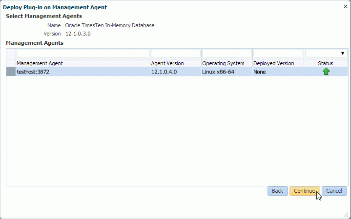 Description of Figure 1-24 follows