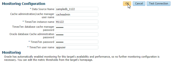 Description of Figure 1-77 follows