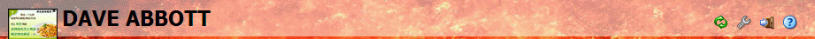 Surrounding text describes Figure 5-1 .