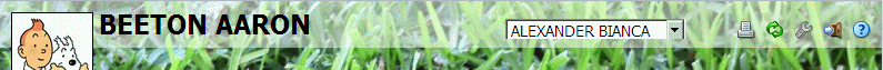 Surrounding text describes Figure 4-1 .