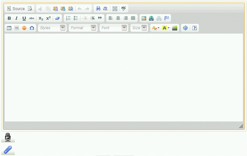 Surrounding text describes Figure 5-7 .