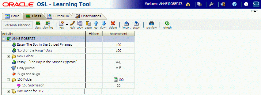 Surrounding text describes Figure 3-3 .