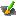 Surrounding text describes engage_icon.gif.