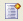 Create icon
