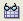 View icon