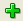 Add icon
