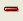 Remove icon