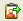 Assign Roles icon