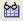 View icon