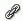 Surrounding text describes fig5_12a.gif.