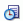 Surrounding text describes fig5_12b.gif.