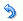 Surrounding text describes fig5_12c.gif.