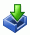 Surrounding text describes fig5_13a.gif.