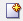 Surrounding text describes fig5_14f.gif.