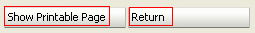 Print a Learning Item